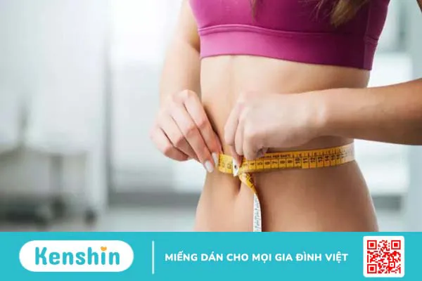 Ăn dưa chuột có tác dụng gì? 18 tác dụng của dưa leo với sức khoẻ