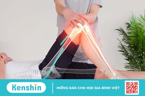 Ăn dưa chuột có tác dụng gì? 18 tác dụng của dưa leo với sức khoẻ