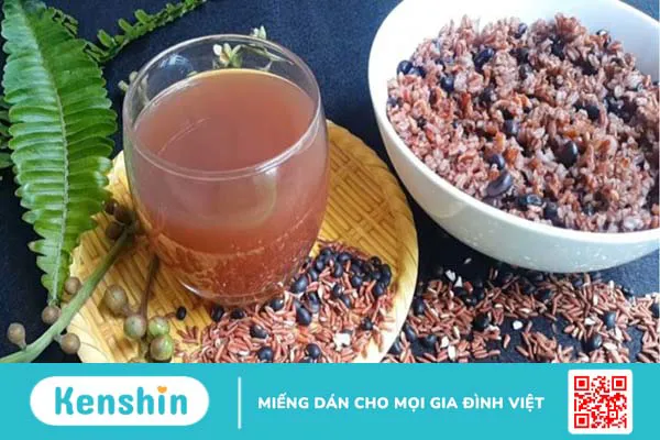 Ăn gạo lứt giảm cân như thế nào? 4 cách ăn gạo lứt giảm cân nên bỏ túi