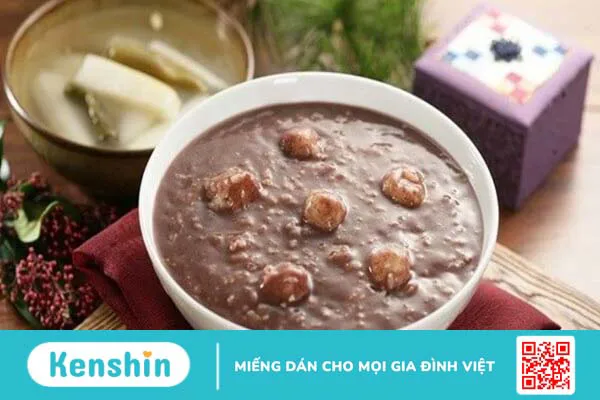 Ăn gạo lứt giảm cân như thế nào? 4 cách ăn gạo lứt giảm cân nên bỏ túi