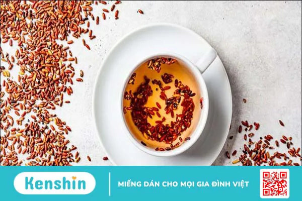 Ăn gạo lứt giảm cân như thế nào? 4 cách ăn gạo lứt giảm cân nên bỏ túi