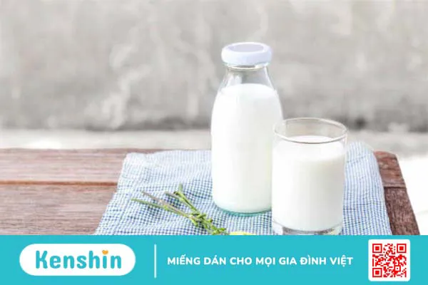 Ăn gì bổ máu? 9 loại thực phẩm cần bổ sung ngay!