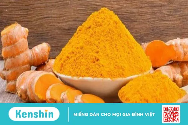 Ăn gì để tâm trạng tốt hơn? 11 thực phẩm cải thiện tâm trạng cần biết