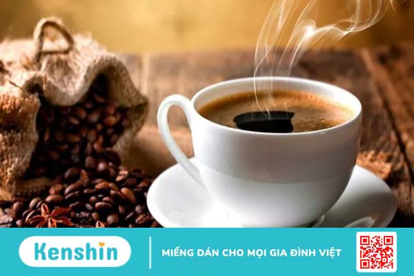 Ăn gì để tâm trạng tốt hơn? 11 thực phẩm cải thiện tâm trạng cần biết