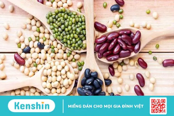 Ăn gì để tâm trạng tốt hơn? 11 thực phẩm cải thiện tâm trạng cần biết