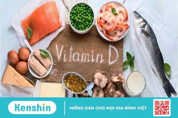 Ăn gì để tâm trạng tốt hơn? 11 thực phẩm cải thiện tâm trạng cần biết