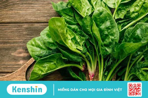 Ăn gì tốt cho tim mạch? 21 thực phẩm tốt cho bệnh tim mạch