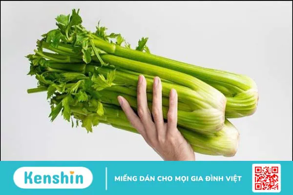 Ăn gì trước khi quan hệ? 9 món giúp bạn gái giữ vùng kín thơm và khoẻ