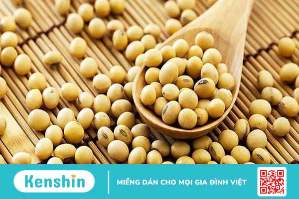 Ăn gì trước khi quan hệ? 9 món giúp bạn gái giữ vùng kín thơm và khoẻ