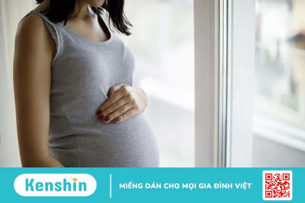 Ăn hạt hướng dương có tác dụng gì? 16 tác dụng và lưu ý khi ăn