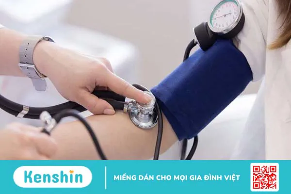 Ăn hạt hướng dương có tác dụng gì? 16 tác dụng và lưu ý khi ăn