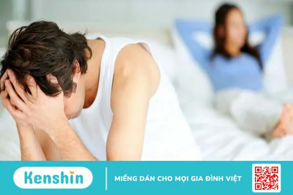 Ăn hạt hướng dương có tác dụng gì? 16 tác dụng và lưu ý khi ăn