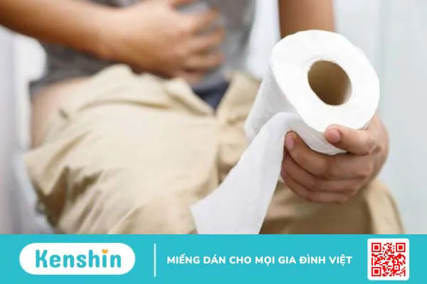 Ăn hạt hướng dương có tác dụng gì? 16 tác dụng và lưu ý khi ăn