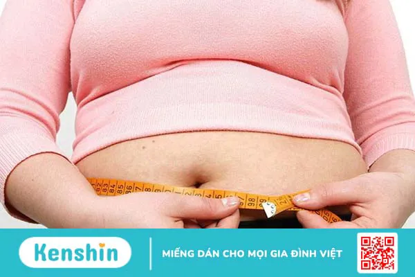 Ăn hạt hướng dương có tác dụng gì? 16 tác dụng và lưu ý khi ăn