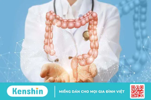 Ăn lê có tác dụng gì? 21 công dụng của quả lê và các lưu ý khi ăn lê