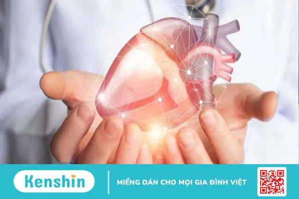 Ăn lê có tác dụng gì? 21 công dụng của quả lê và các lưu ý khi ăn lê