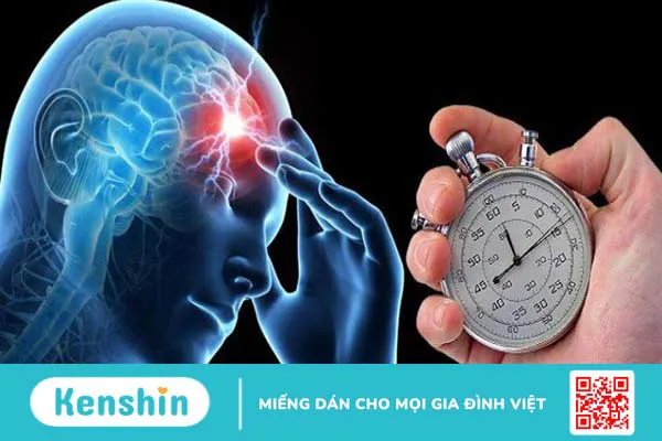 Ăn lê có tác dụng gì? 21 công dụng của quả lê và các lưu ý khi ăn lê