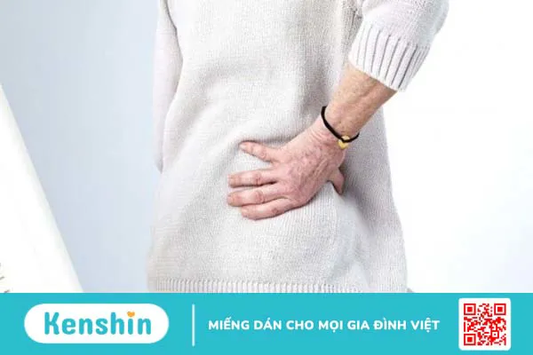 Ăn lê có tác dụng gì? 21 công dụng của quả lê và các lưu ý khi ăn lê