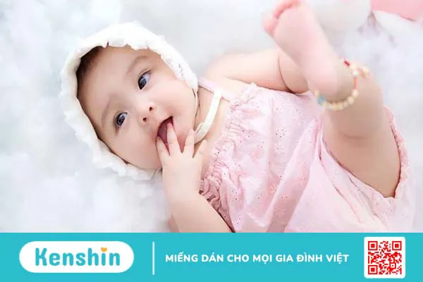 Ăn lê có tác dụng gì? 21 công dụng của quả lê và các lưu ý khi ăn lê