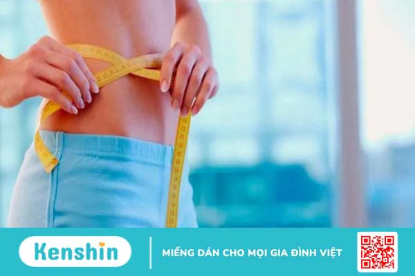 Ăn mướp có tốt không? 19 tác dụng tuyệt vời của mướp và lưu ý khi ăn