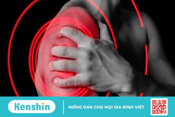 Ăn mướp có tốt không? 19 tác dụng tuyệt vời của mướp và lưu ý khi ăn