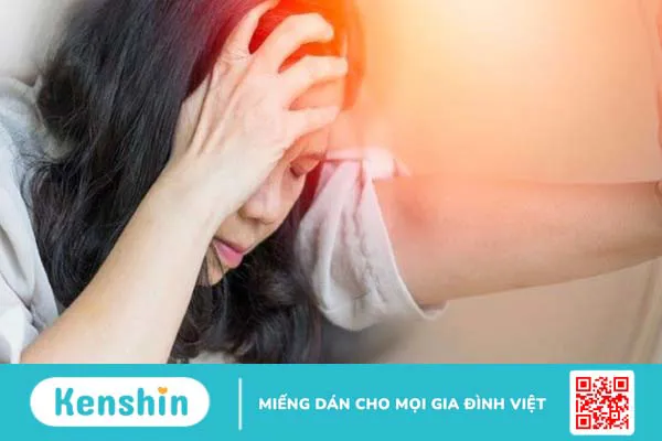 Ăn mướp có tốt không? 19 tác dụng tuyệt vời của mướp và lưu ý khi ăn