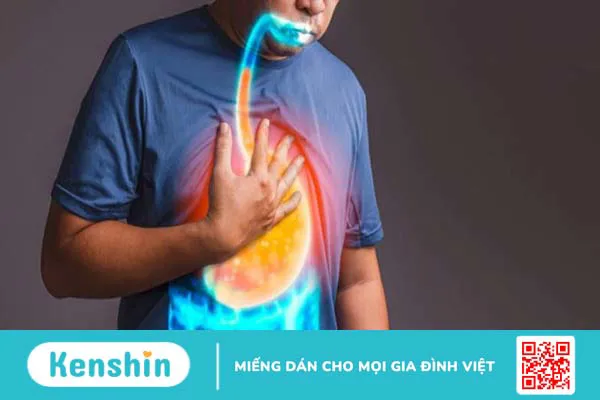 Ăn nhiều cà chua có hại không? 11 tác hại của cà chua bạn không nên xem thường