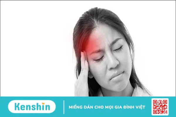 Ăn nhiều cà chua có hại không? 11 tác hại của cà chua bạn không nên xem thường