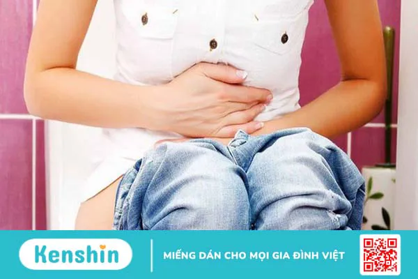 Ăn nhiều cà chua có hại không? 11 tác hại của cà chua bạn không nên xem thường