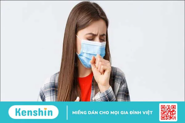 Ăn nhiều cà chua có hại không? 11 tác hại của cà chua bạn không nên xem thường