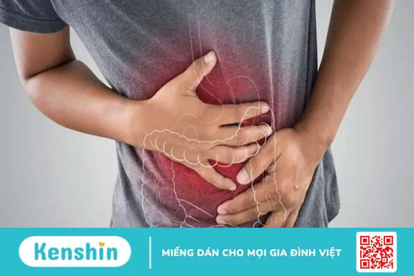 Ăn nhiều cà chua có hại không? 11 tác hại của cà chua bạn không nên xem thường