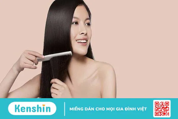 Ăn ớt chuông có tác dụng gì? 12 tác dụng đối với sức khỏe