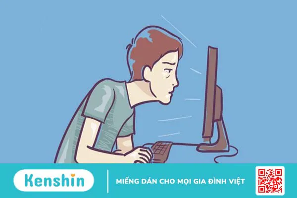 Ăn ớt có tốt cho mắt không? Lợi ích của ớt đối với mắt và sức khỏe