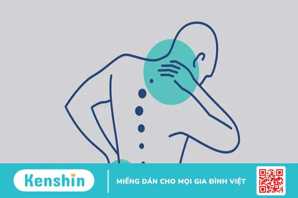 Ăn ớt có tốt cho mắt không? Lợi ích của ớt đối với mắt và sức khỏe