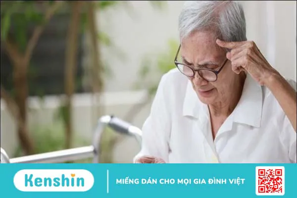 Ăn ớt có tốt cho mắt không? Lợi ích của ớt đối với mắt và sức khỏe