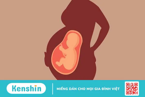 Ăn ớt có tốt cho mắt không? Lợi ích của ớt đối với mắt và sức khỏe