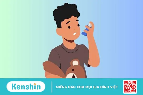 Ăn ớt có tốt cho mắt không? Lợi ích của ớt đối với mắt và sức khỏe