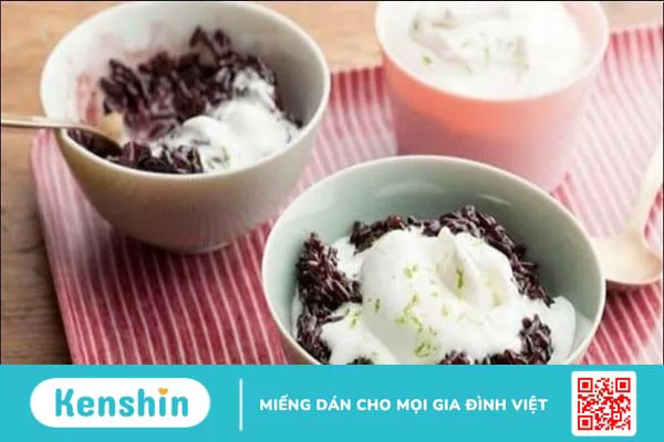 Ăn sữa chua có béo không? Sữa chua bao nhiêu calo? Cách ăn giảm cân