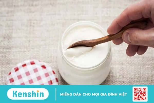 Ăn sữa chua có béo không? Sữa chua bao nhiêu calo? Cách ăn giảm cân