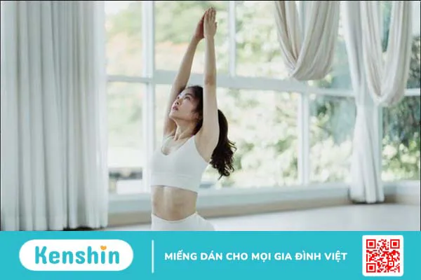 Ăn sữa chua có béo không? Sữa chua bao nhiêu calo? Cách ăn giảm cân