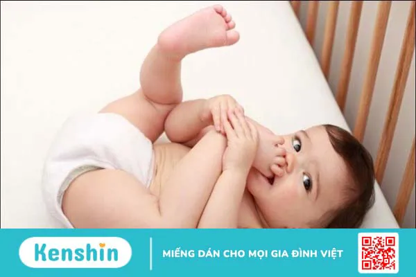 Ăn sữa chua có béo không? Sữa chua bao nhiêu calo? Cách ăn giảm cân