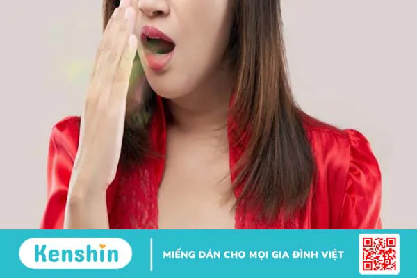 Ăn tỏi nhiều có sao không? 8 tác hại của tỏi bạn không nên xem thường