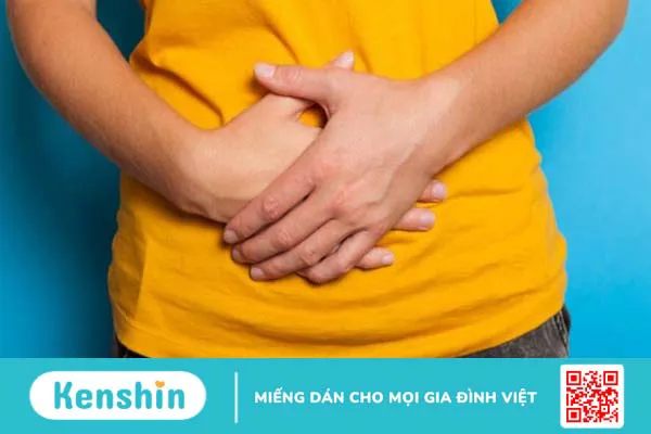 Ăn tỏi nhiều có sao không? 8 tác hại của tỏi bạn không nên xem thường