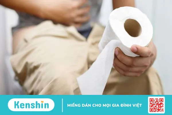 Ăn tỏi nhiều có sao không? 8 tác hại của tỏi bạn không nên xem thường