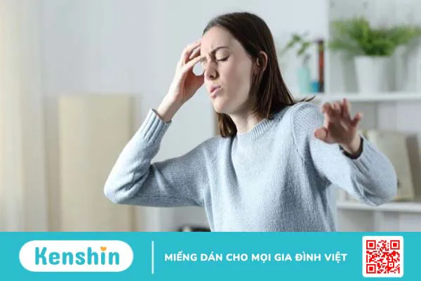 Ăn tỏi nhiều có sao không? 8 tác hại của tỏi bạn không nên xem thường