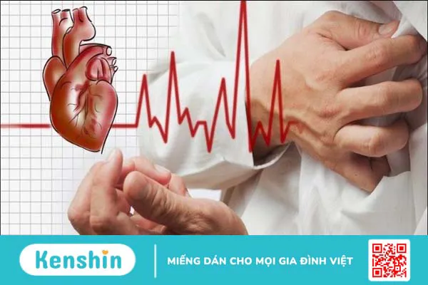 Ăn tôm có tác dụng gì? 11 tác dụng của tôm và tác hại khi ăn nhiều