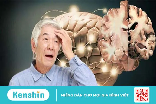 Ăn tôm có tác dụng gì? 11 tác dụng của tôm và tác hại khi ăn nhiều