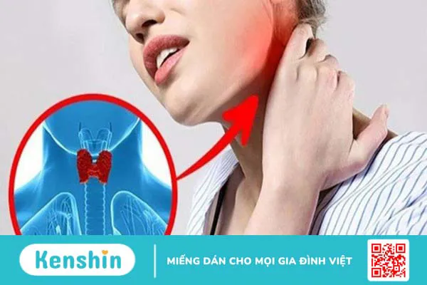 Ăn tôm có tác dụng gì? 11 tác dụng của tôm và tác hại khi ăn nhiều