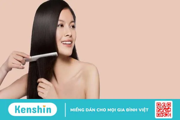 Ăn tôm có tác dụng gì? 11 tác dụng của tôm và tác hại khi ăn nhiều