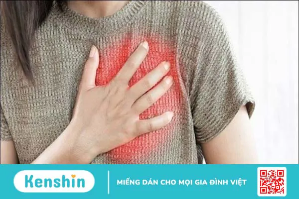 Ăn tôm có tác dụng gì? 11 tác dụng của tôm và tác hại khi ăn nhiều